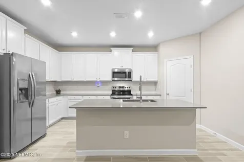 9880 Melrose Creek Drive Jacksonville FL 32222