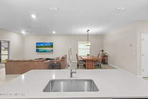 9880 Melrose Creek Drive Jacksonville FL 32222