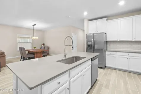 9880 Melrose Creek Drive Jacksonville FL 32222