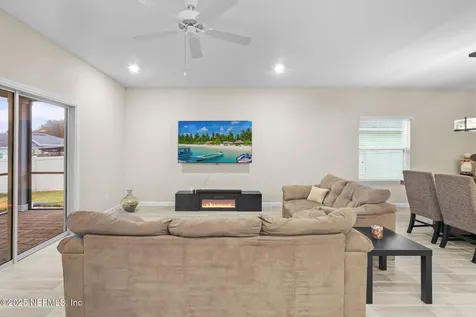 9880 Melrose Creek Drive Jacksonville FL 32222