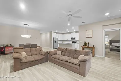 9880 Melrose Creek Drive Jacksonville FL 32222