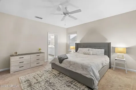 9880 Melrose Creek Drive Jacksonville FL 32222