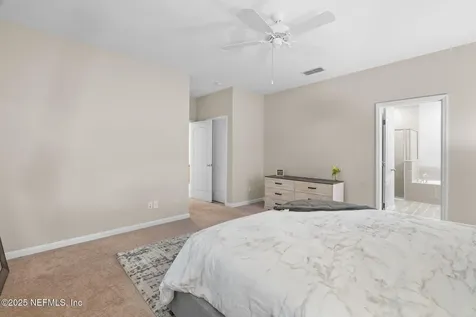 9880 Melrose Creek Drive Jacksonville FL 32222