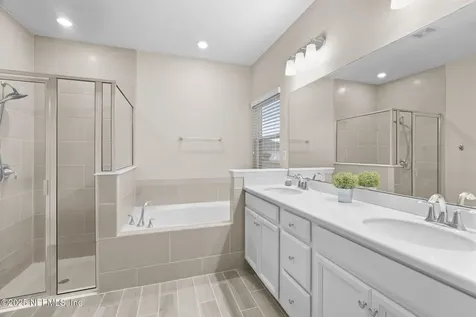 9880 Melrose Creek Drive Jacksonville FL 32222