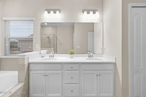 9880 Melrose Creek Drive Jacksonville FL 32222