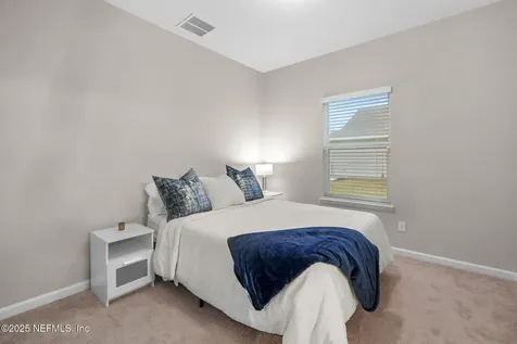 9880 Melrose Creek Drive Jacksonville FL 32222