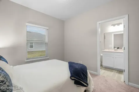 9880 Melrose Creek Drive Jacksonville FL 32222