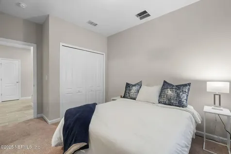 9880 Melrose Creek Drive Jacksonville FL 32222