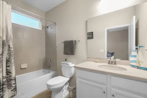 9880 Melrose Creek Drive Jacksonville FL 32222