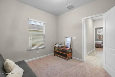 9880 Melrose Creek Drive Jacksonville FL 32222
