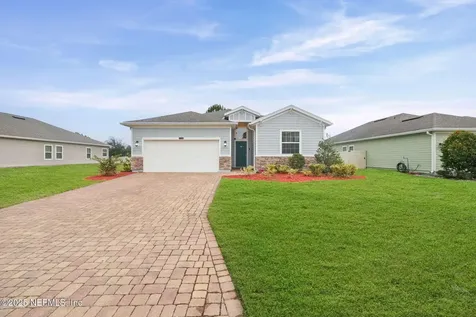9880 Melrose Creek Drive Jacksonville FL 32222