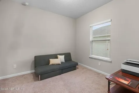 9880 Melrose Creek Drive Jacksonville FL 32222