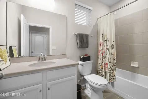 9880 Melrose Creek Drive Jacksonville FL 32222