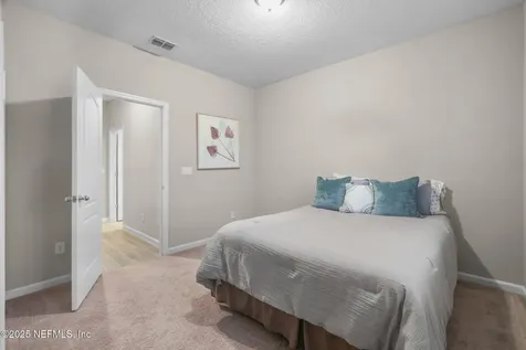 9880 Melrose Creek Drive Jacksonville FL 32222