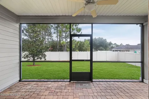 9880 Melrose Creek Drive Jacksonville FL 32222