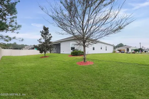 9880 Melrose Creek Drive Jacksonville FL 32222