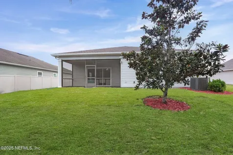 9880 Melrose Creek Drive Jacksonville FL 32222