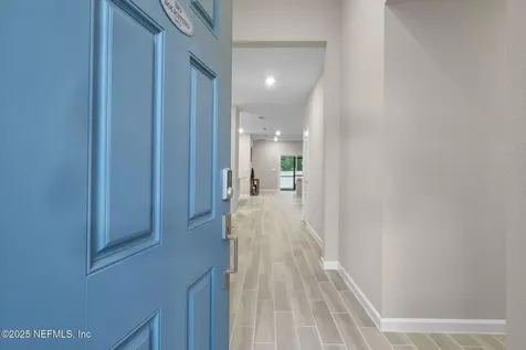 9880 Melrose Creek Drive Jacksonville FL 32222