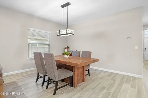 9880 Melrose Creek Drive Jacksonville FL 32222