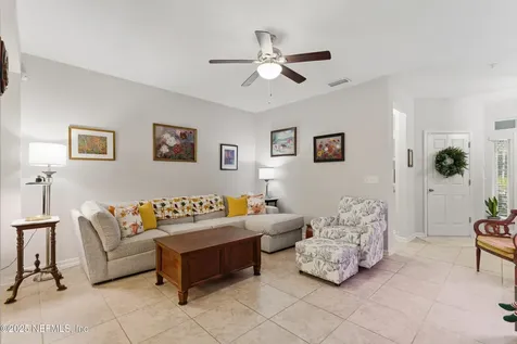 55 Via Sonrisa St. Augustine FL 32092