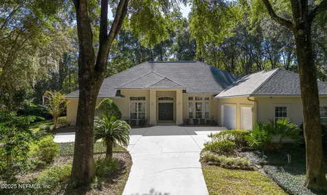 3526 Shinnecock Lane Green Cove Springs FL 32043