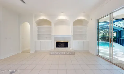 3526 Shinnecock Lane Green Cove Springs FL 32043