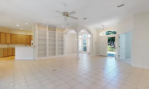 3526 Shinnecock Lane Green Cove Springs FL 32043