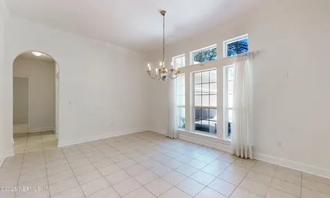 3526 Shinnecock Lane Green Cove Springs FL 32043