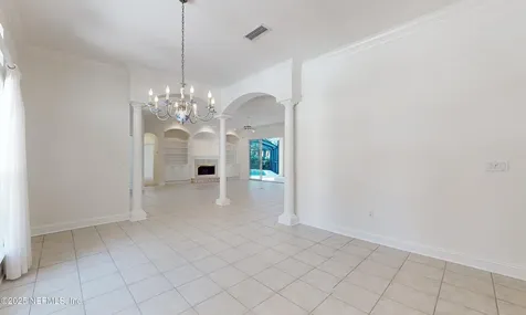 3526 Shinnecock Lane Green Cove Springs FL 32043