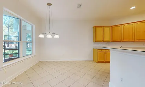 3526 Shinnecock Lane Green Cove Springs FL 32043