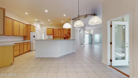 3526 Shinnecock Lane Green Cove Springs FL 32043