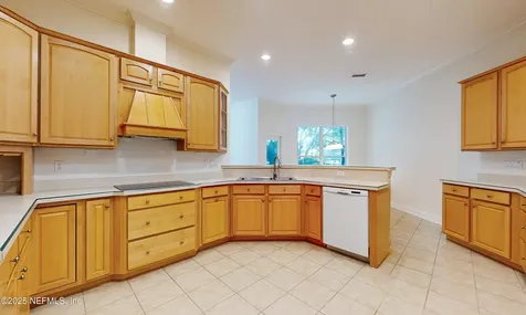 3526 Shinnecock Lane Green Cove Springs FL 32043