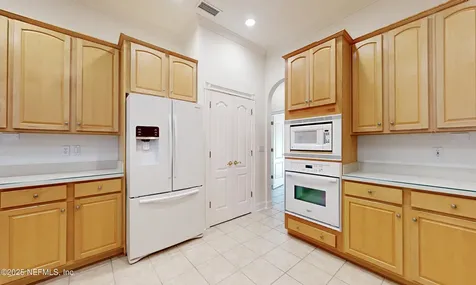 3526 Shinnecock Lane Green Cove Springs FL 32043