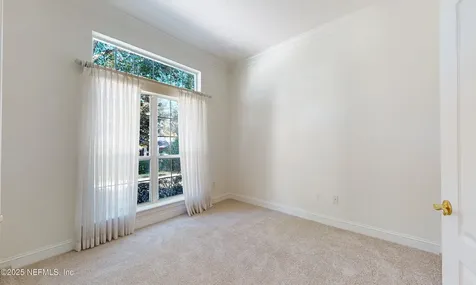3526 Shinnecock Lane Green Cove Springs FL 32043