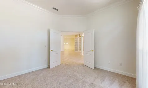 3526 Shinnecock Lane Green Cove Springs FL 32043