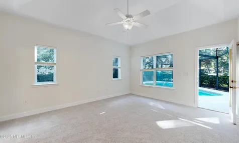3526 Shinnecock Lane Green Cove Springs FL 32043
