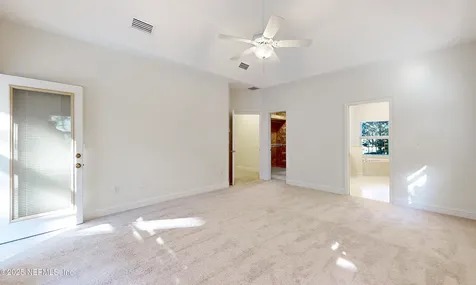 3526 Shinnecock Lane Green Cove Springs FL 32043