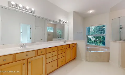 3526 Shinnecock Lane Green Cove Springs FL 32043