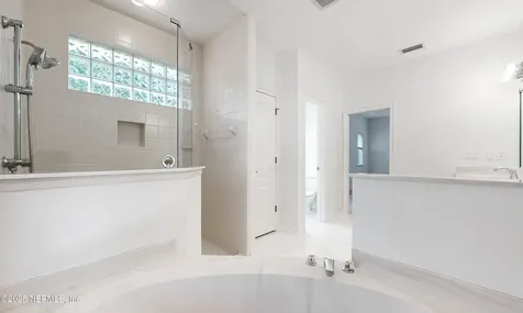 3526 Shinnecock Lane Green Cove Springs FL 32043