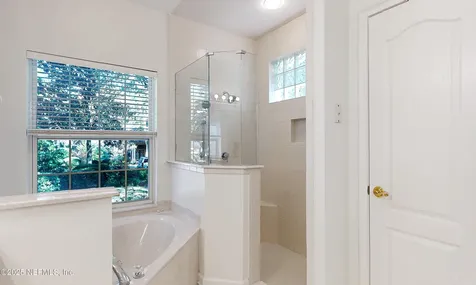 3526 Shinnecock Lane Green Cove Springs FL 32043