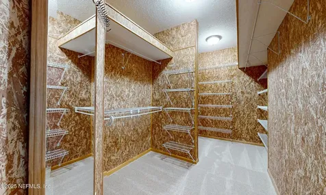 3526 Shinnecock Lane Green Cove Springs FL 32043