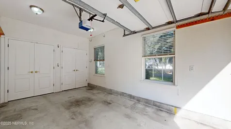 3526 Shinnecock Lane Green Cove Springs FL 32043
