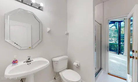 3526 Shinnecock Lane Green Cove Springs FL 32043
