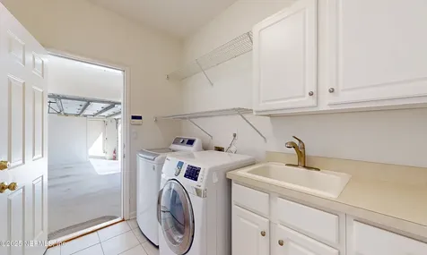 3526 Shinnecock Lane Green Cove Springs FL 32043