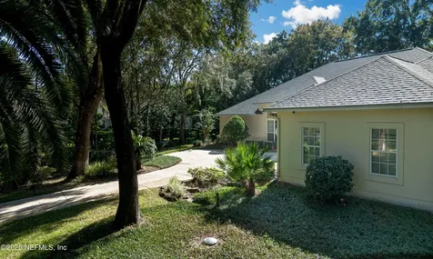 3526 Shinnecock Lane Green Cove Springs FL 32043