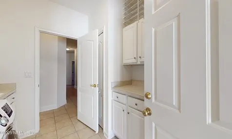3526 Shinnecock Lane Green Cove Springs FL 32043