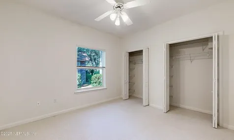 3526 Shinnecock Lane Green Cove Springs FL 32043