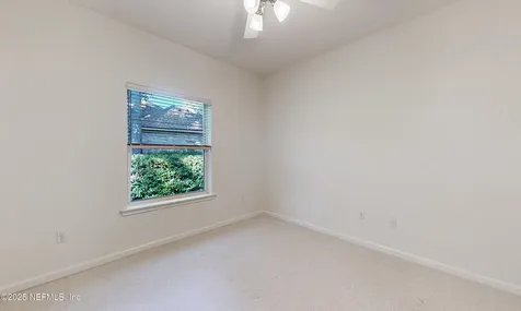 3526 Shinnecock Lane Green Cove Springs FL 32043