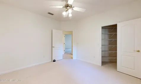 3526 Shinnecock Lane Green Cove Springs FL 32043