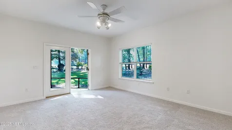 3526 Shinnecock Lane Green Cove Springs FL 32043
